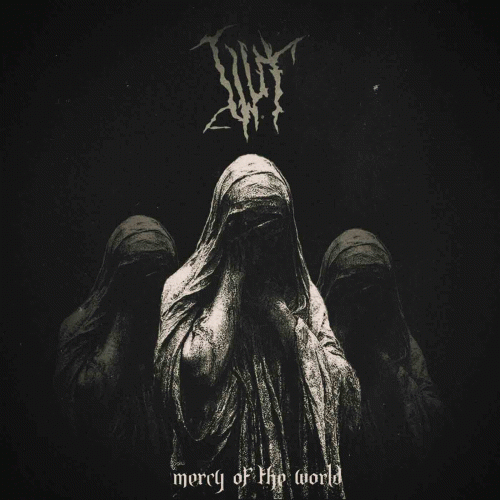 Illt : Mercy of the World